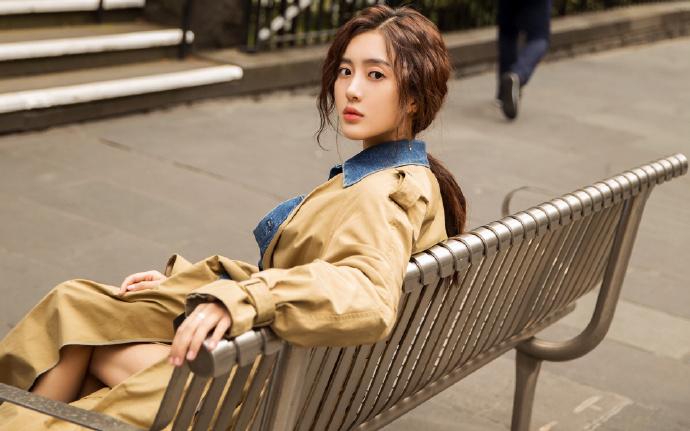 长城甘肃段：丝路“灯塔”焕新文旅“新秀”